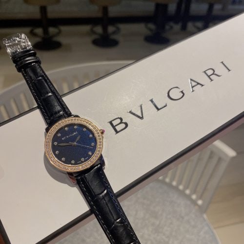 BVL watch