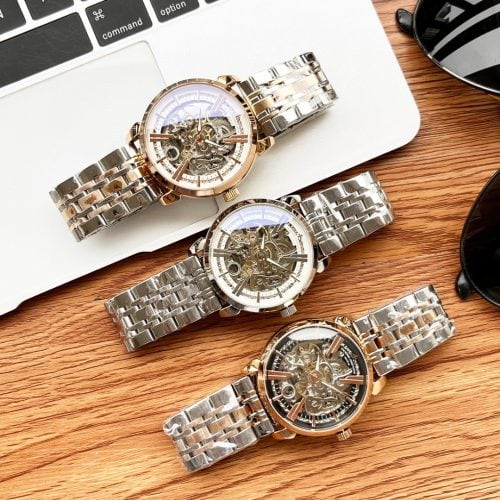 VVC Watch
