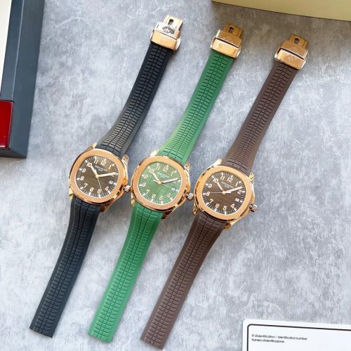 PA watch