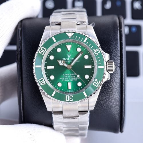 Ro watch