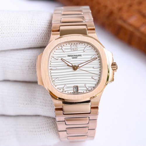PA watch