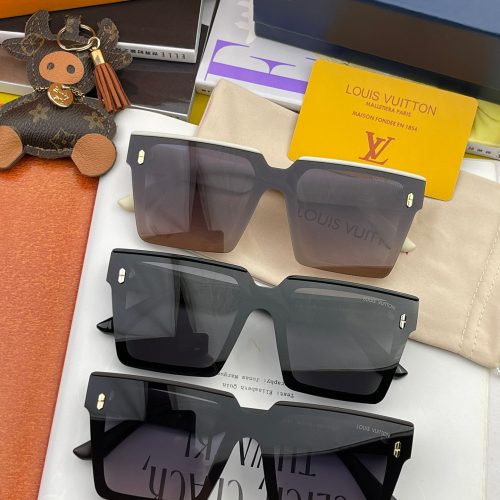 LL glasses