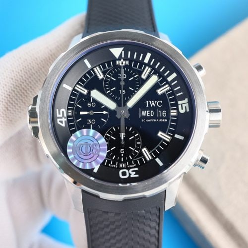 IW watch