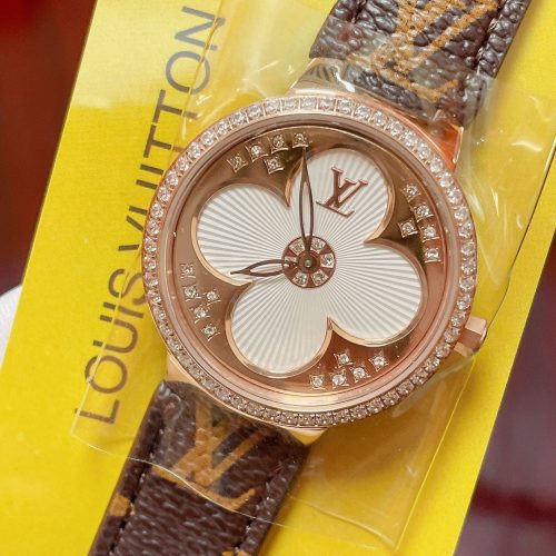 LL watch