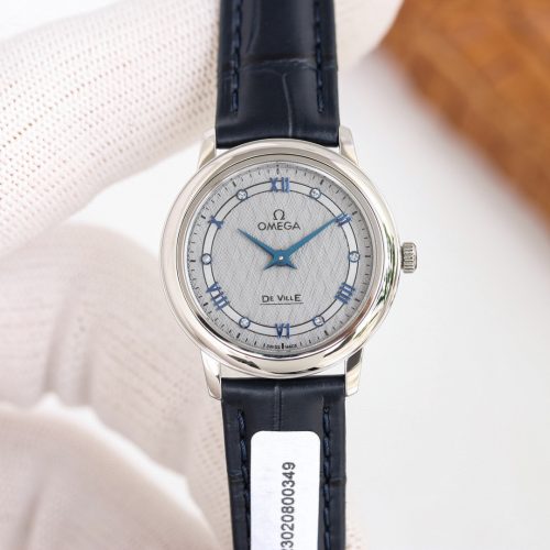 OME watch