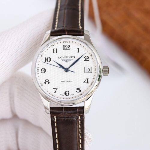 Lo watch