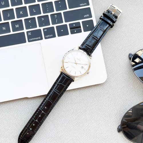 OME watch