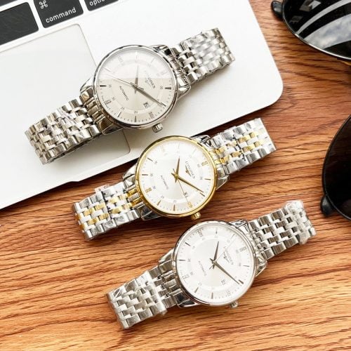 Lo watch