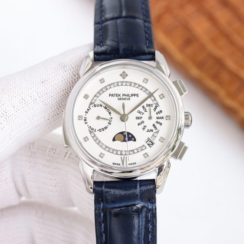 PA watch