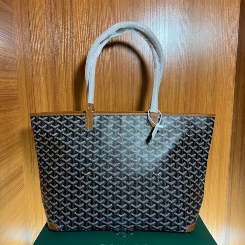 Shopping Bag for Everyday Use 56 for large capacity carry