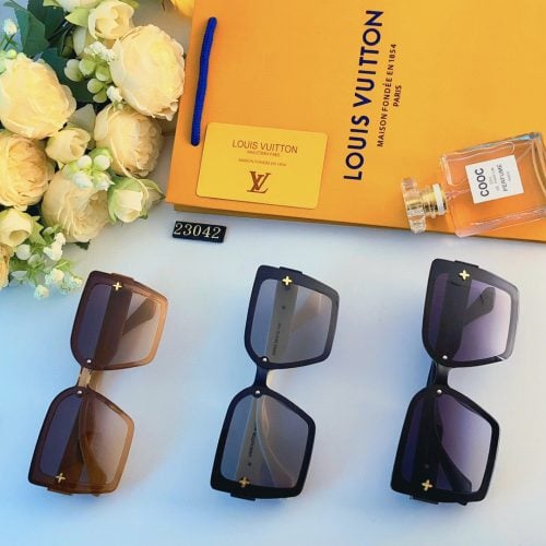 LL glasses