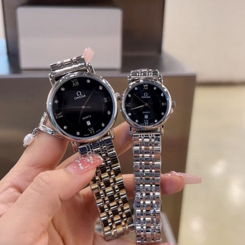 OME watch