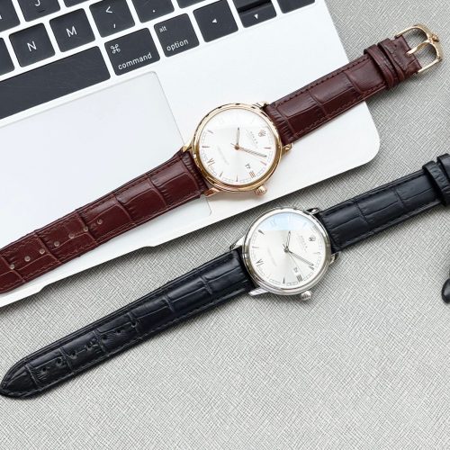 Ro watch