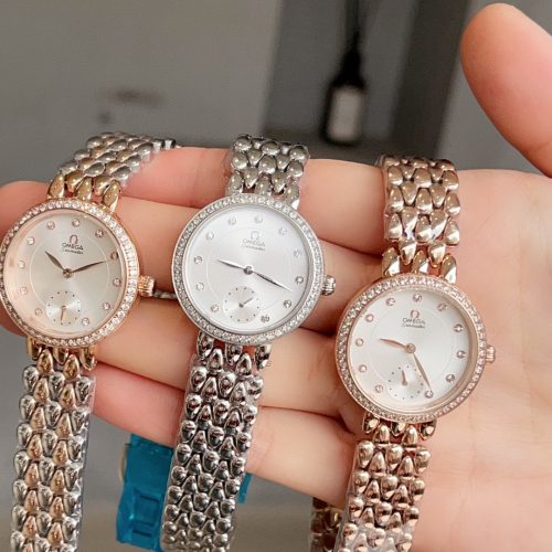 OME watch