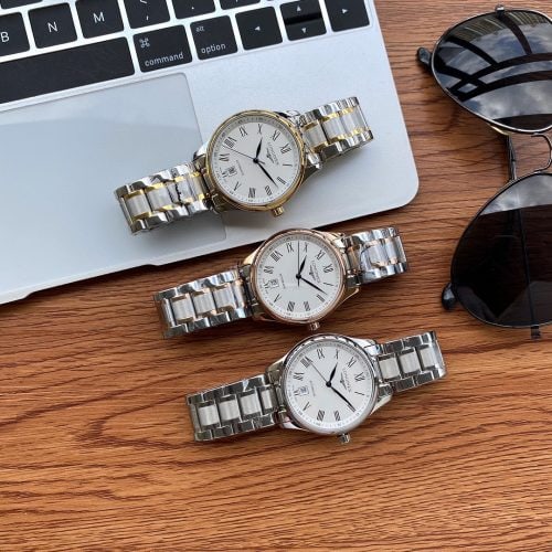 Lo watch