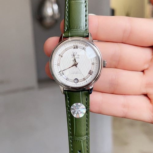 OME watch
