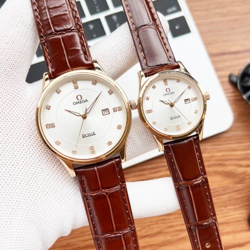 OME watch