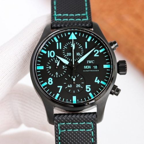 IW watch