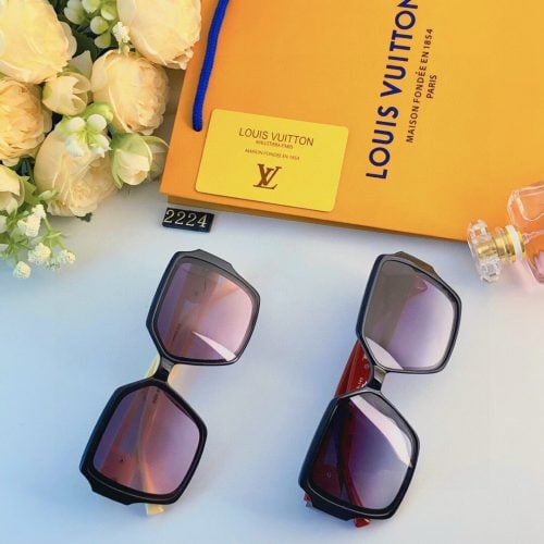 LL glasses