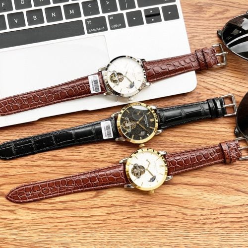 PA watch