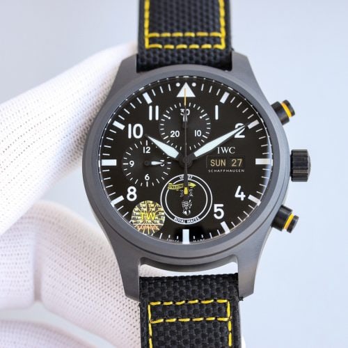 IW watch