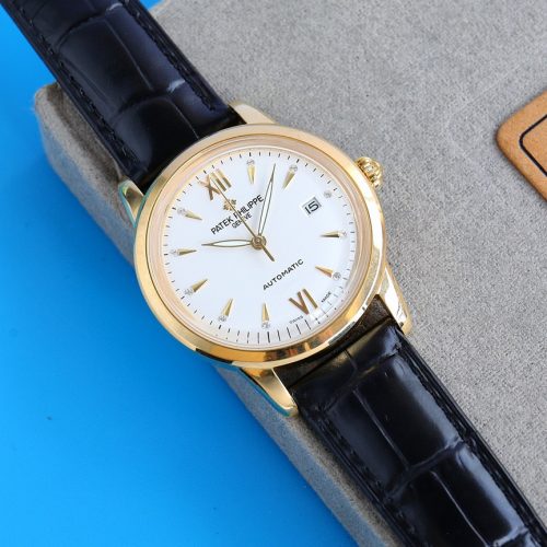 PA watch