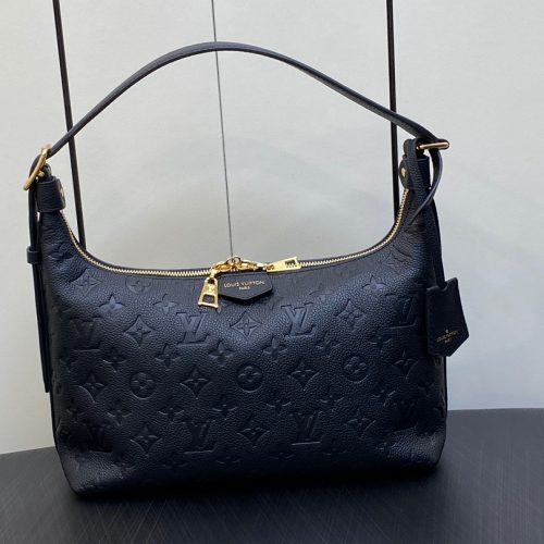 LL Single shoulder bag