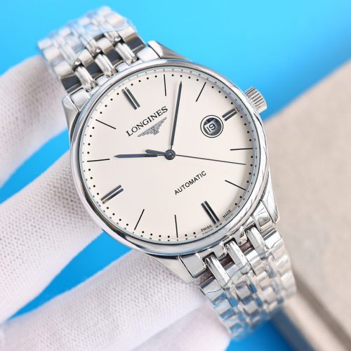 Lo watch
