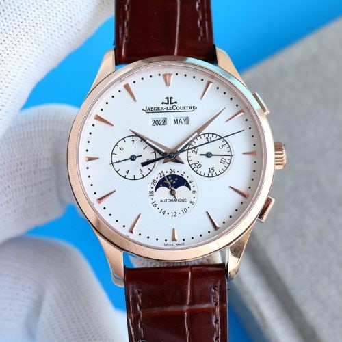 JJL watch