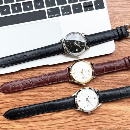 JJL watch