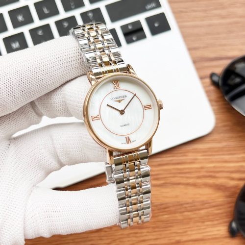 Lo watch