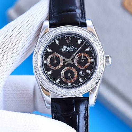 Ro watch