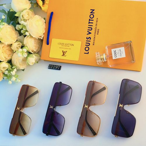 LL glasses