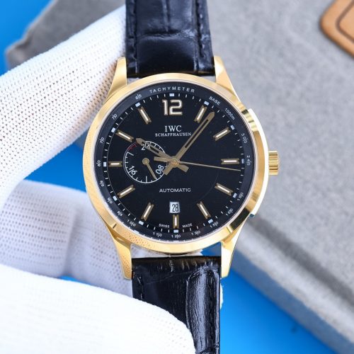 IW watch