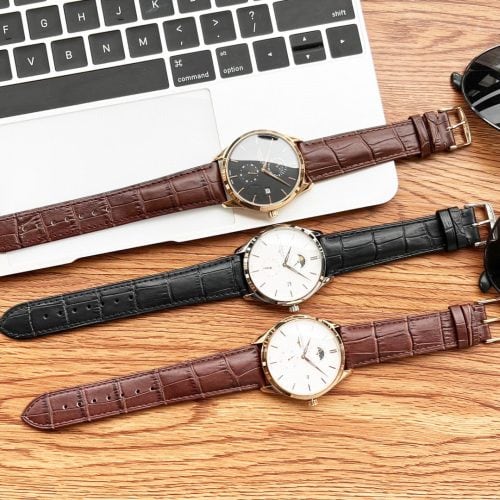 Lo watch