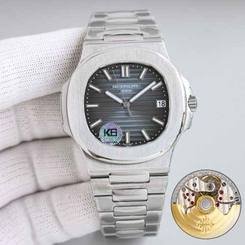 PA watch