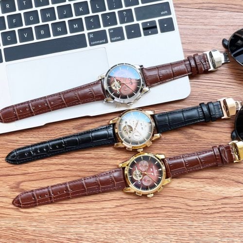 JJL watch