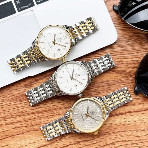 OME watch