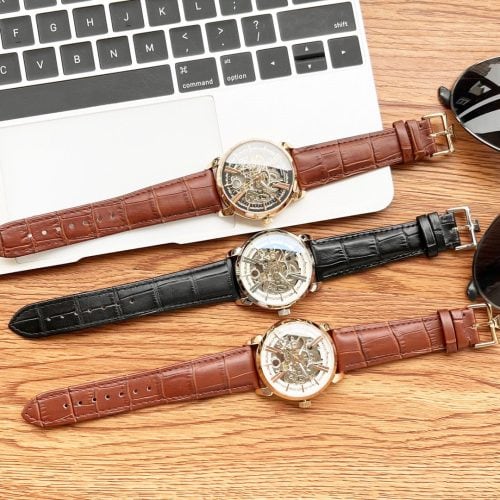 VVC Watch