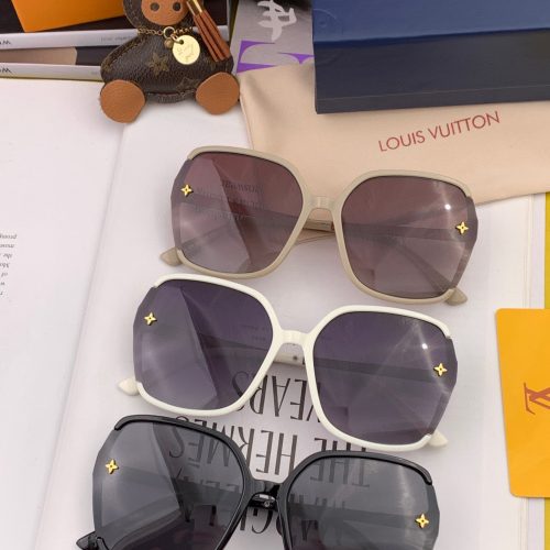 LL glasses