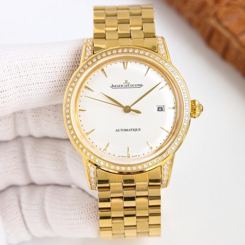 JJL watch
