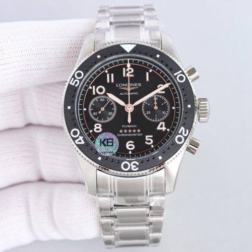 Lo watch