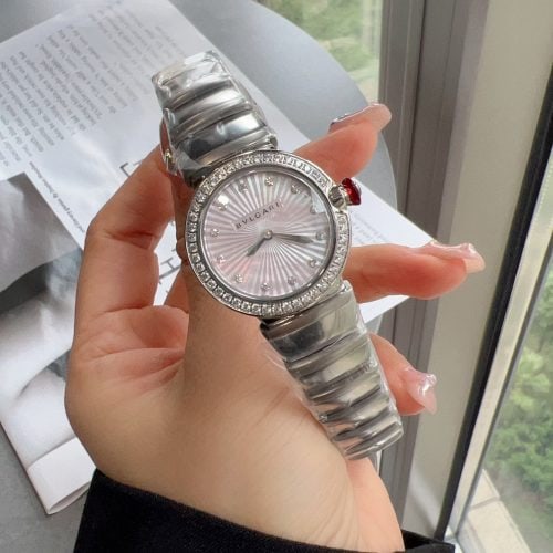 BVL watch