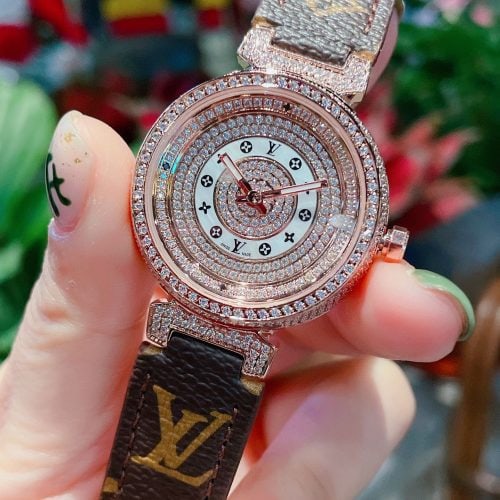 LL watch