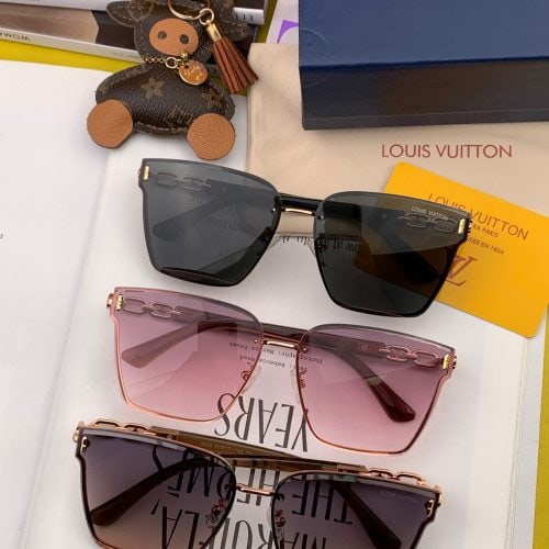 LL glasses