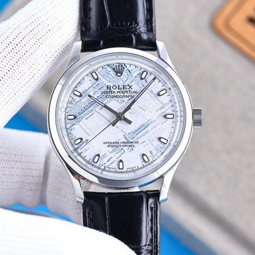 Ro watch