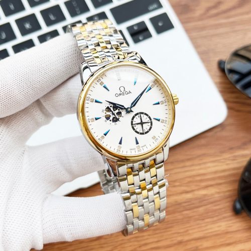 OME watch