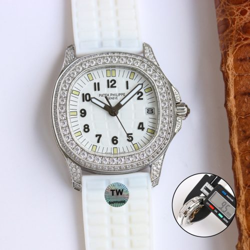 PA watch