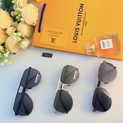 LL glasses