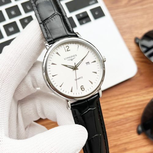 Lo watch